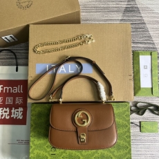 Gucci Satchel Bags